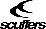 scuffers.es