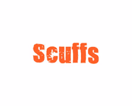 scuffsuk.com