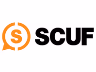 scufgaming.com