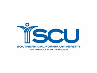 scuhs.edu