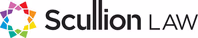 scullionlaw.com