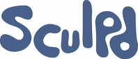 sculpd.co.uk