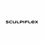 sculpiflex.com