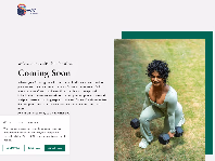 sculptbychristlene.com