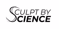 sculptbyscience.com