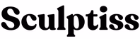 sculptiss.com