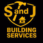sdbuildingservices-gardening.co.uk