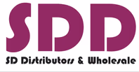 sddwholesale.com
