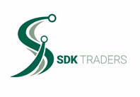 sdktradersllc.com