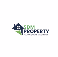 sdmproperty.co.uk