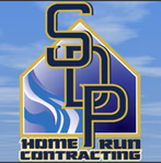 sdpcontracting.com