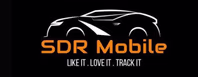 sdrmobile.co.uk