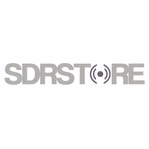 sdrstore.eu
