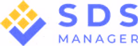 sdsmanager.com