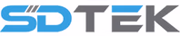 sdtek.com