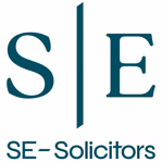 se-solicitors.co.uk