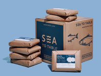 sea2table.com