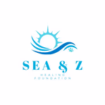 seaandz.org