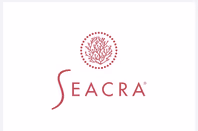 seacra.com