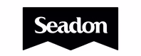 seadon.co