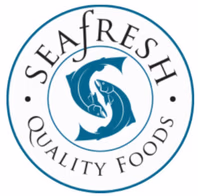 seafreshuk.com