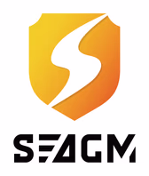 seagm.com