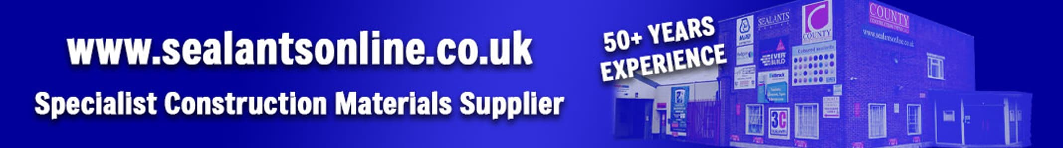 sealantsonline.co.uk