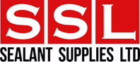 sealantsupplies.co.uk