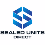 sealedunitsdirect.co.uk