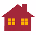 sealedunitsonline.co.uk