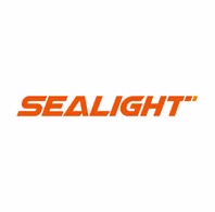 sealight-led.com