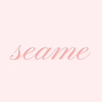 seame-brand.com