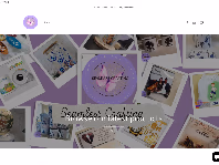 seamlesscrafting.co.uk