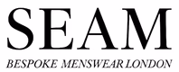 seammenswear.com