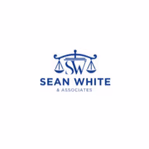 seanwhiteassociates.com