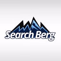 searchberg.com