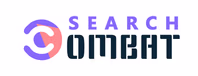 searchcombat.com