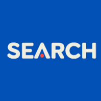 search.co.uk