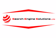 searchenginesolutions.co.uk