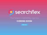 searchflex.com