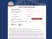 searchregister.org