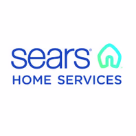 searshomeservices.com