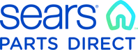 searspartsdirect.com