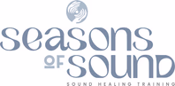 seasonsofsoundhealing.com
