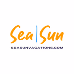 seasunvacations.com