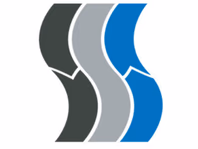 seatbeltextenderpros.com