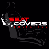 seatcoversunlimited.com