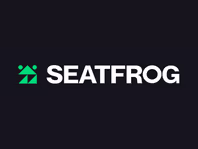 seatfrog.com
