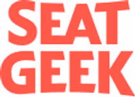 seatgeek.com