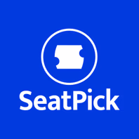 seatpick.com